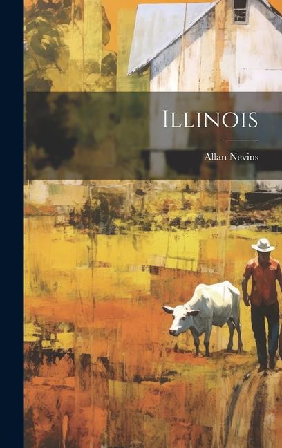 Illinois