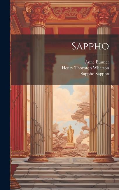 Sappho