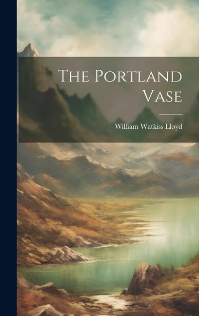 The Portland Vase