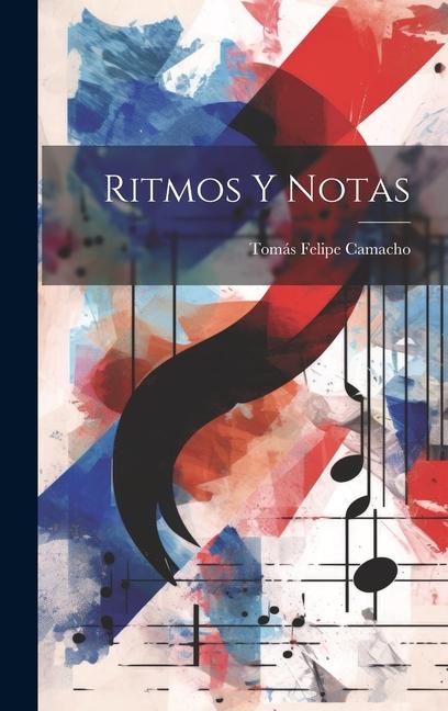 Ritmos Y Notas