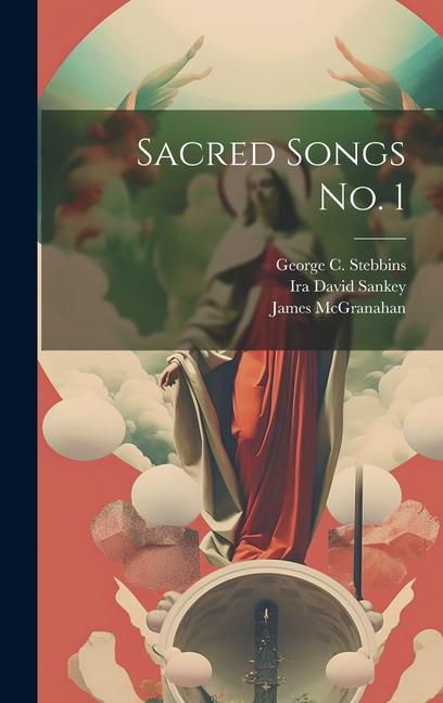 Sacred Songs No. 1