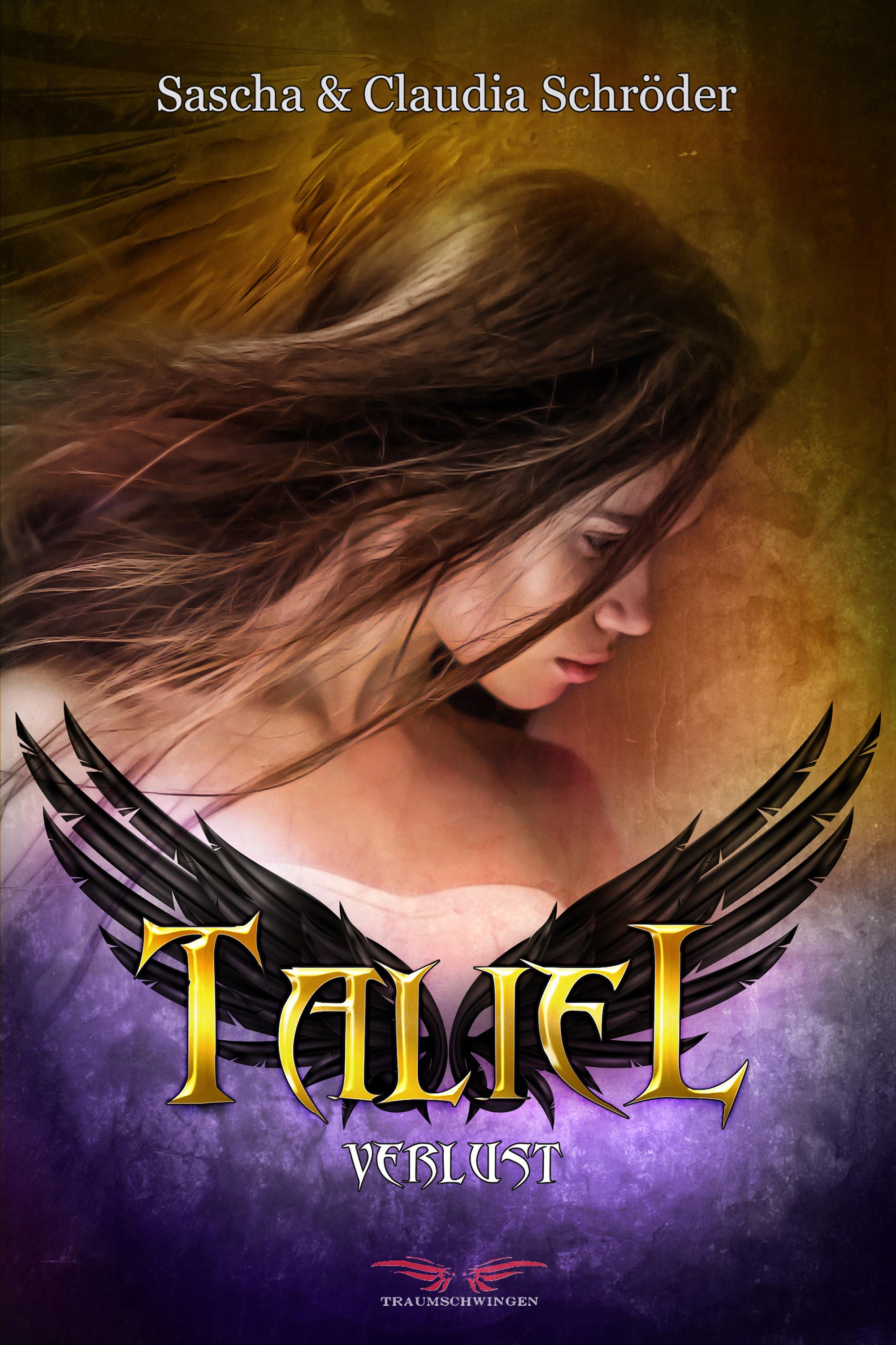 Taliel: Verlust