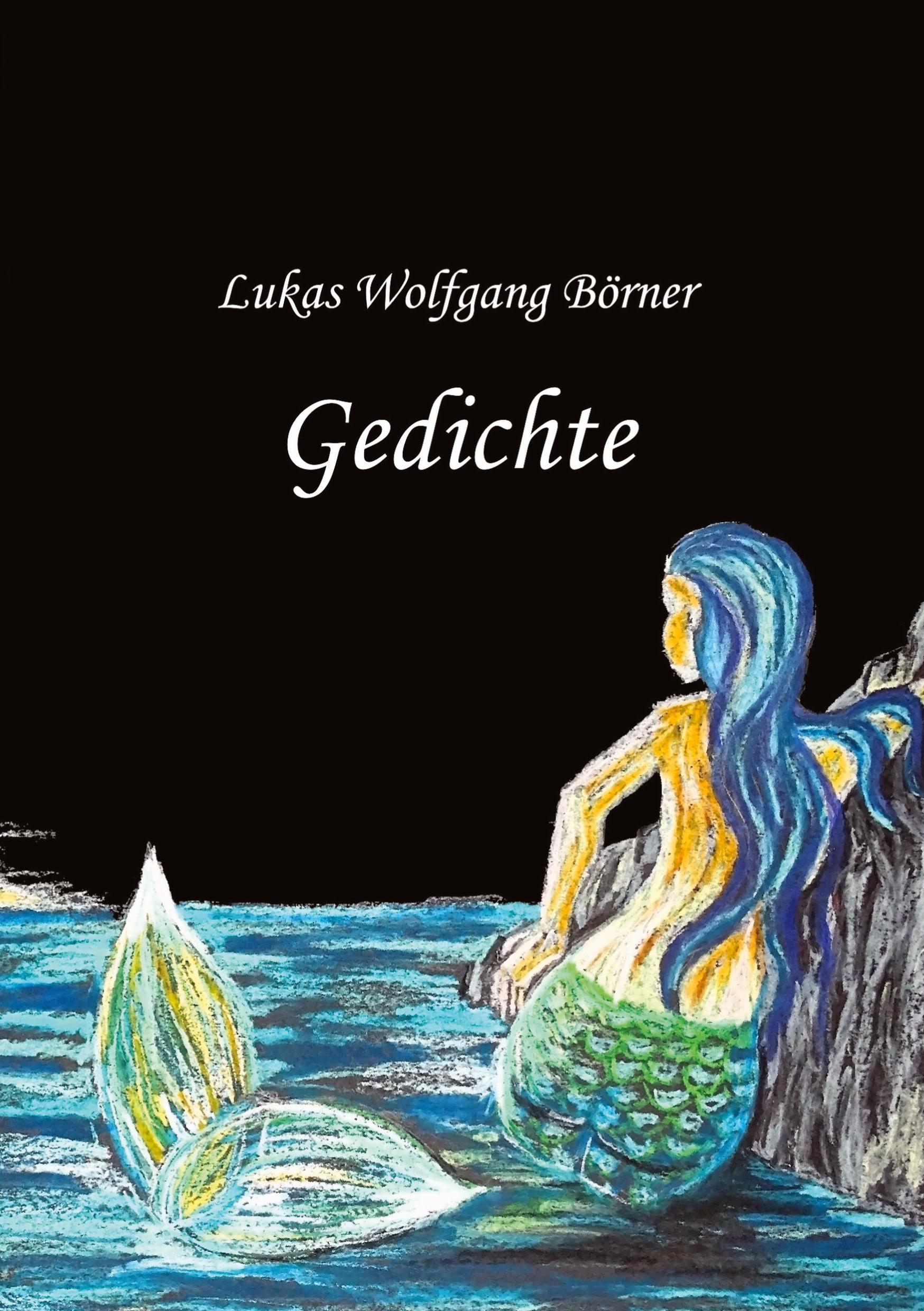 Gedichte