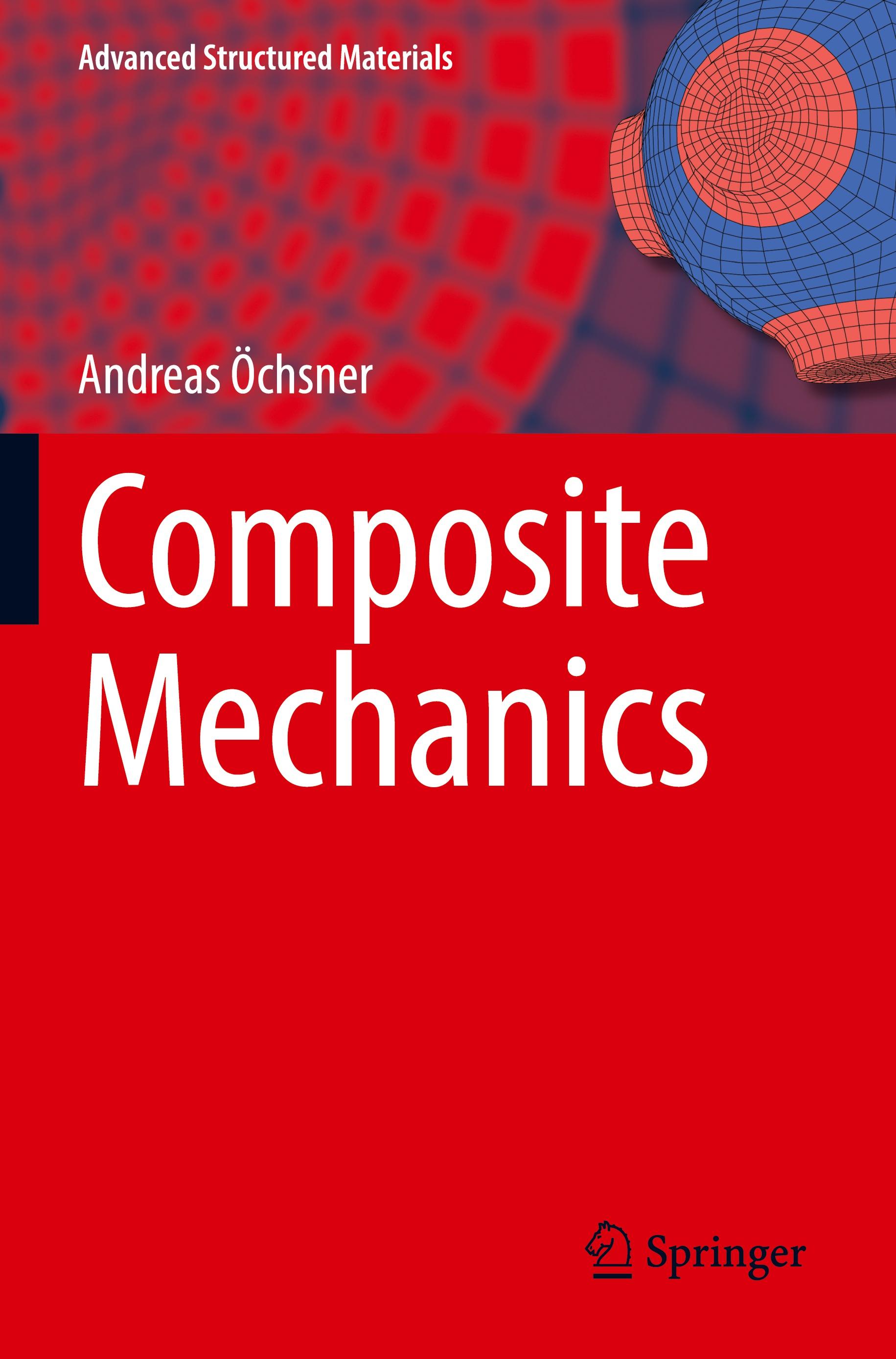 Composite Mechanics