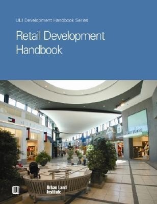 Retail Development