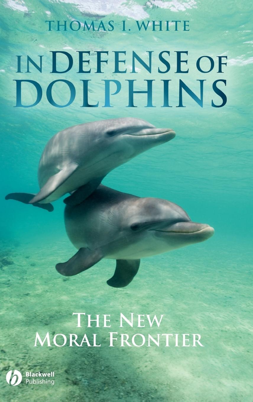 In Defense of Dolphins