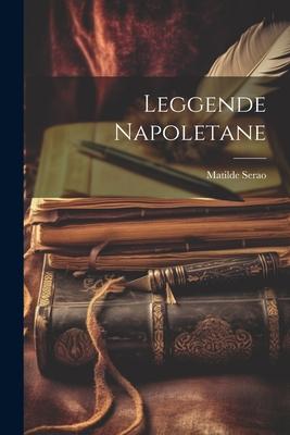 Leggende Napoletane