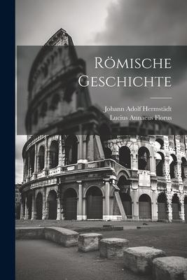 Römische Geschichte