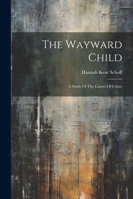 The Wayward Child