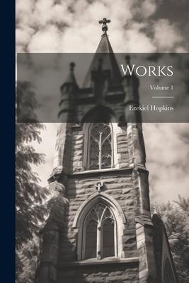 Works; Volume 1