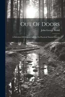 Out Of Doors