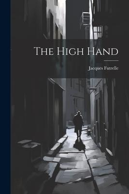 The High Hand