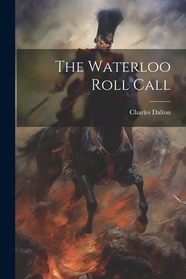 The Waterloo Roll Call