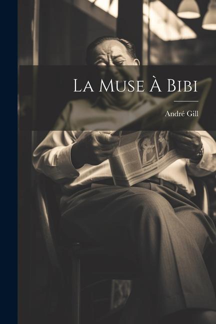 La Muse À Bibi