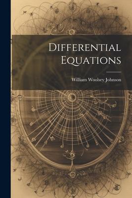 Differential Equations