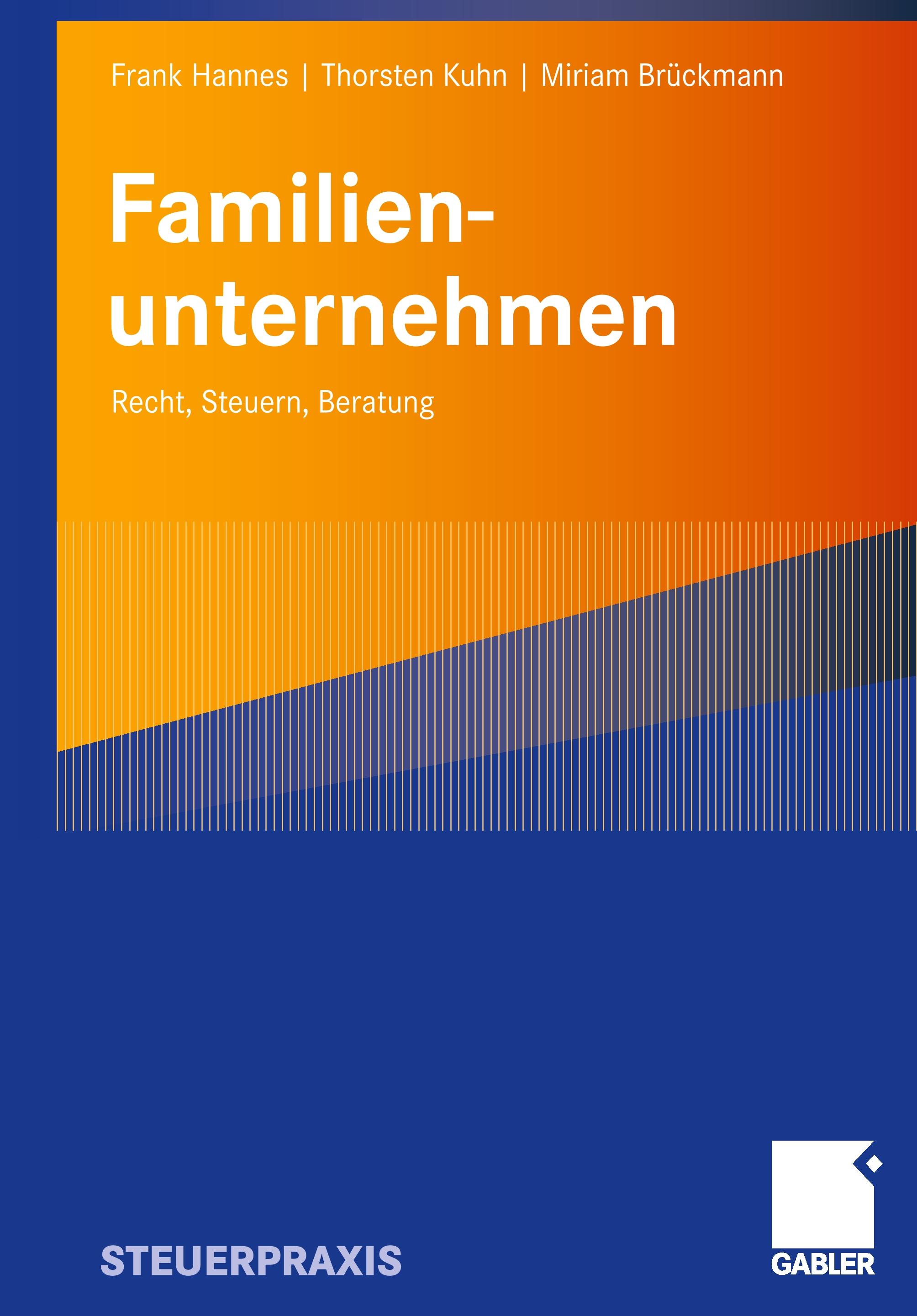 Familienunternehmen