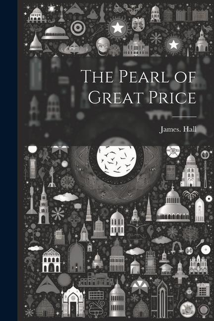 The Pearl of Great Price