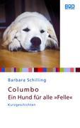 Columbo - Ein Hund für alle "Felle"