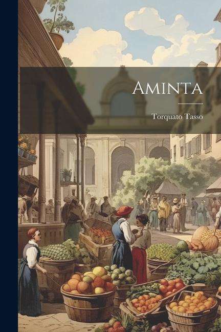 Aminta