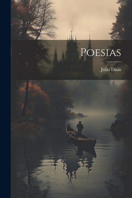 Poesias