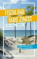 Fischland Darß Zingst