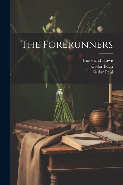 The Forerunners