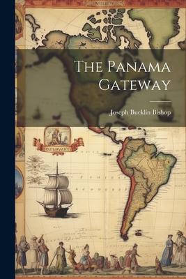 The Panama Gateway