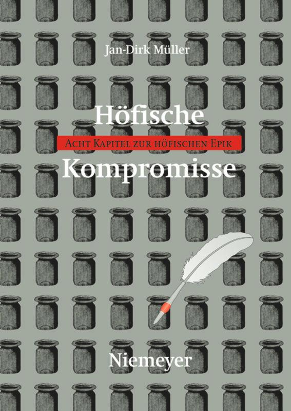 Höfische Kompromisse