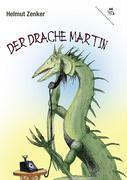 Der Drache Martin