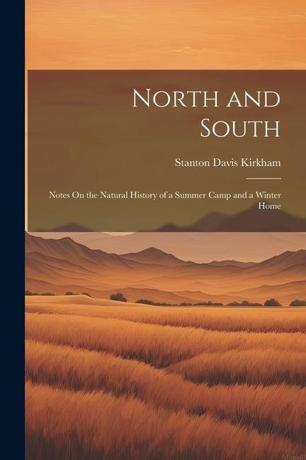 North and South