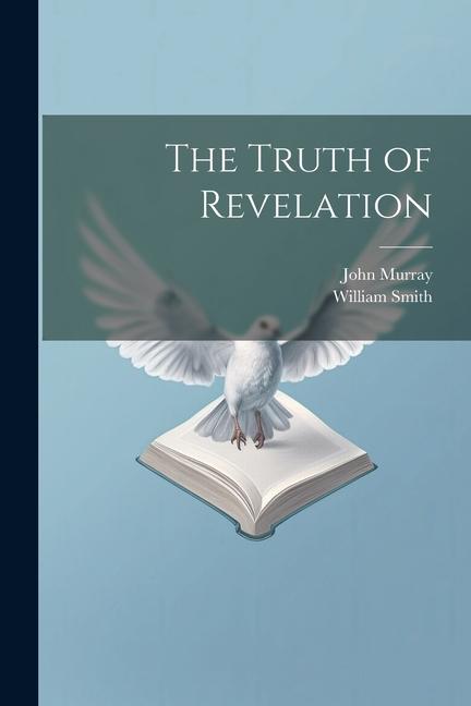 The Truth of Revelation