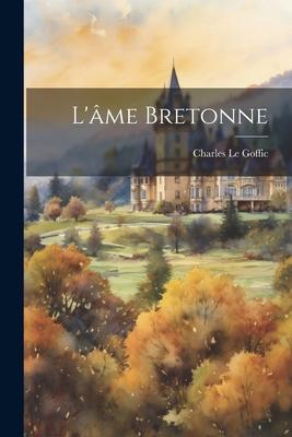 L'âme Bretonne