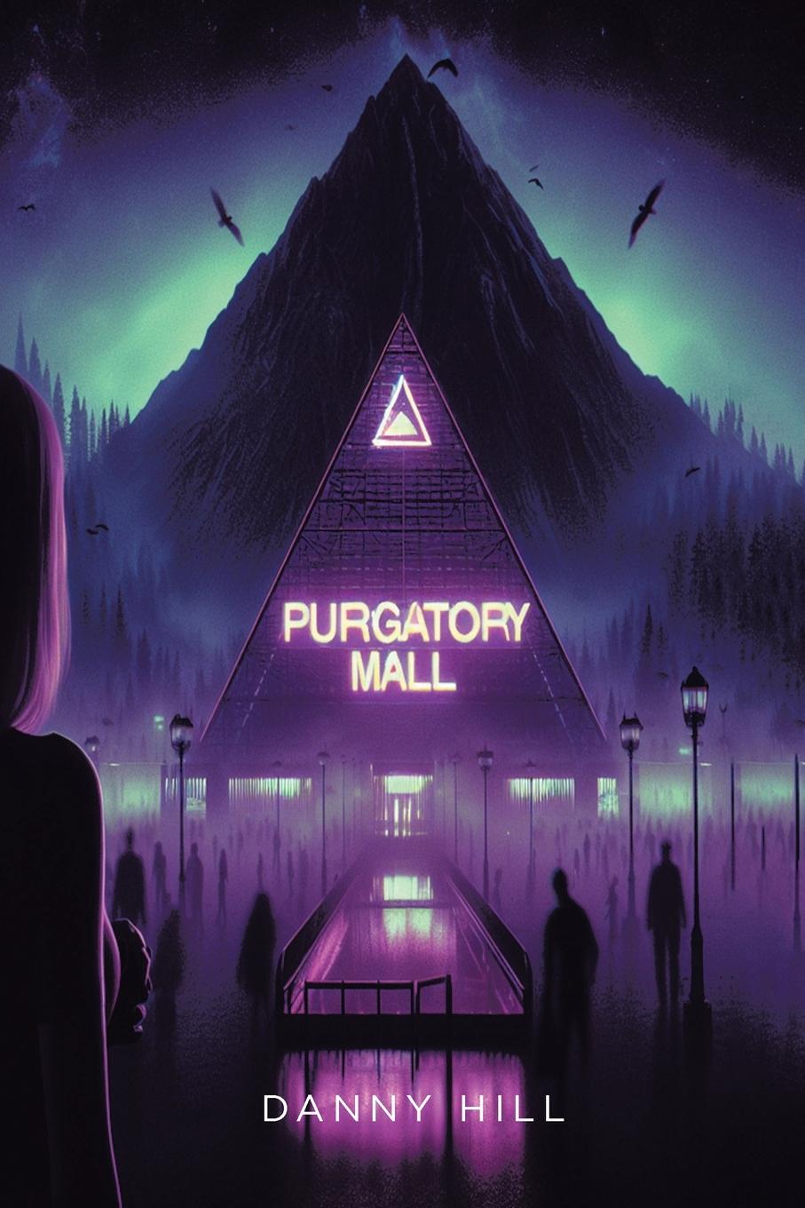 PURGATORY MALL