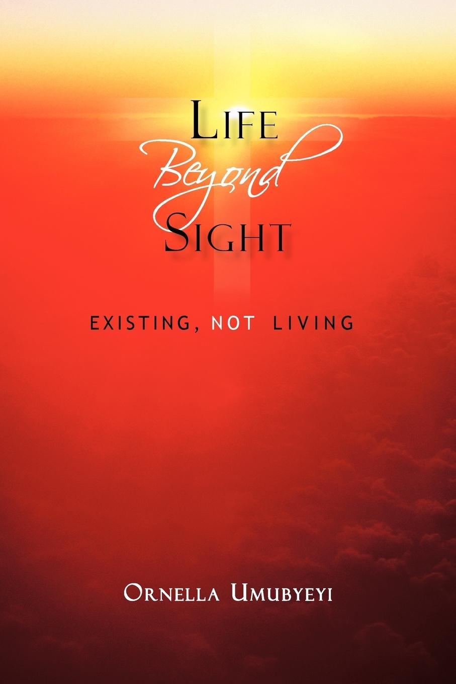 Life Beyond Sight