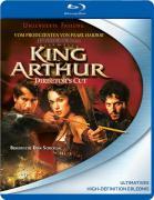 King Arthur