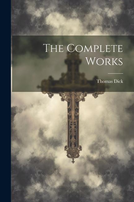 The Complete Works