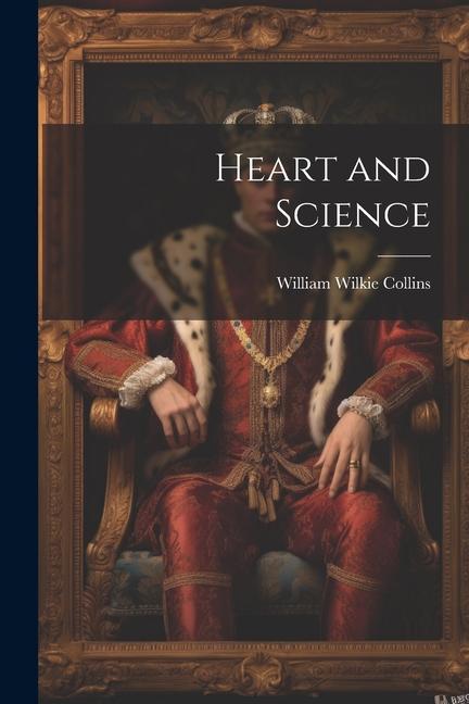 Heart and Science