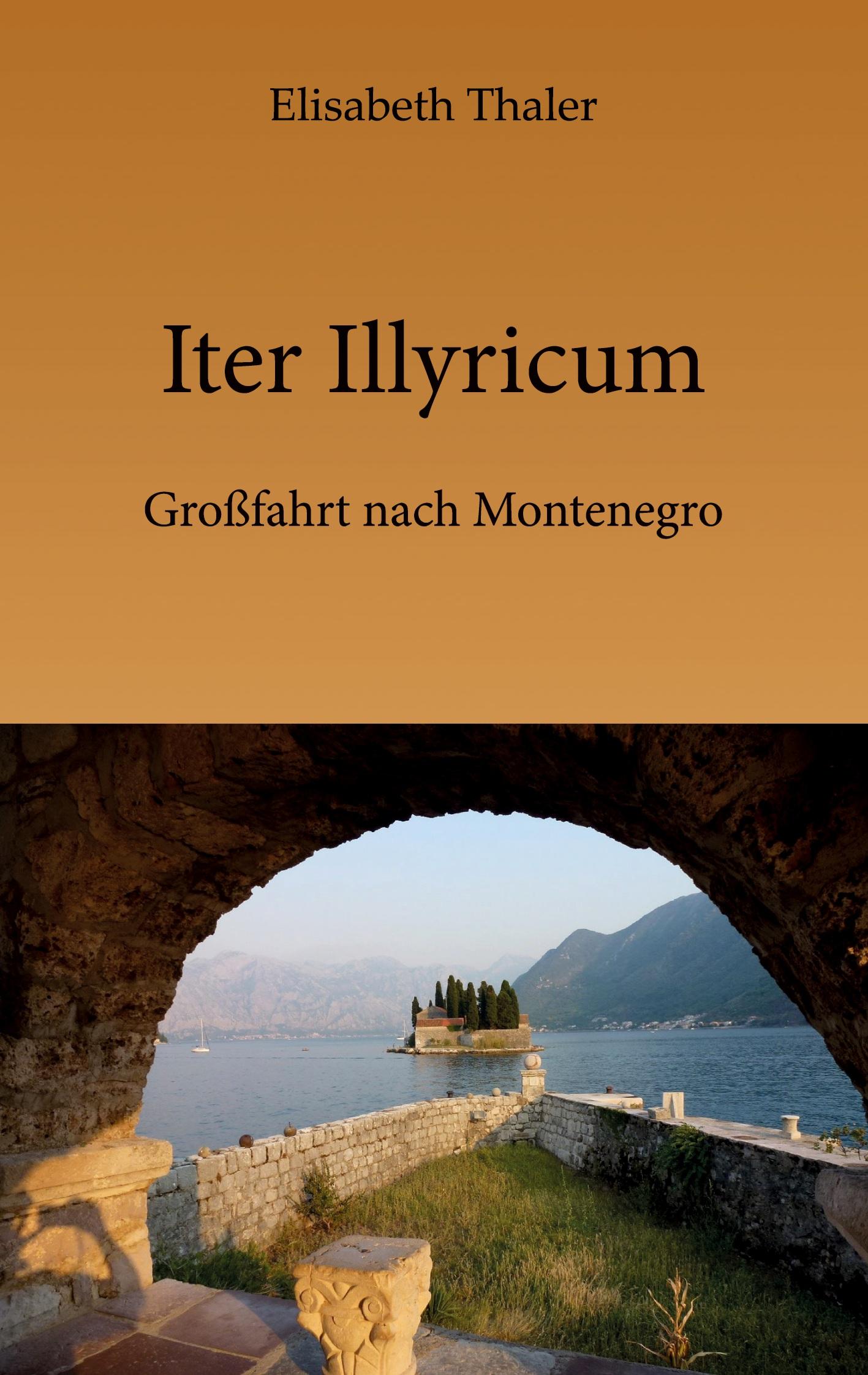 Iter Illyricum