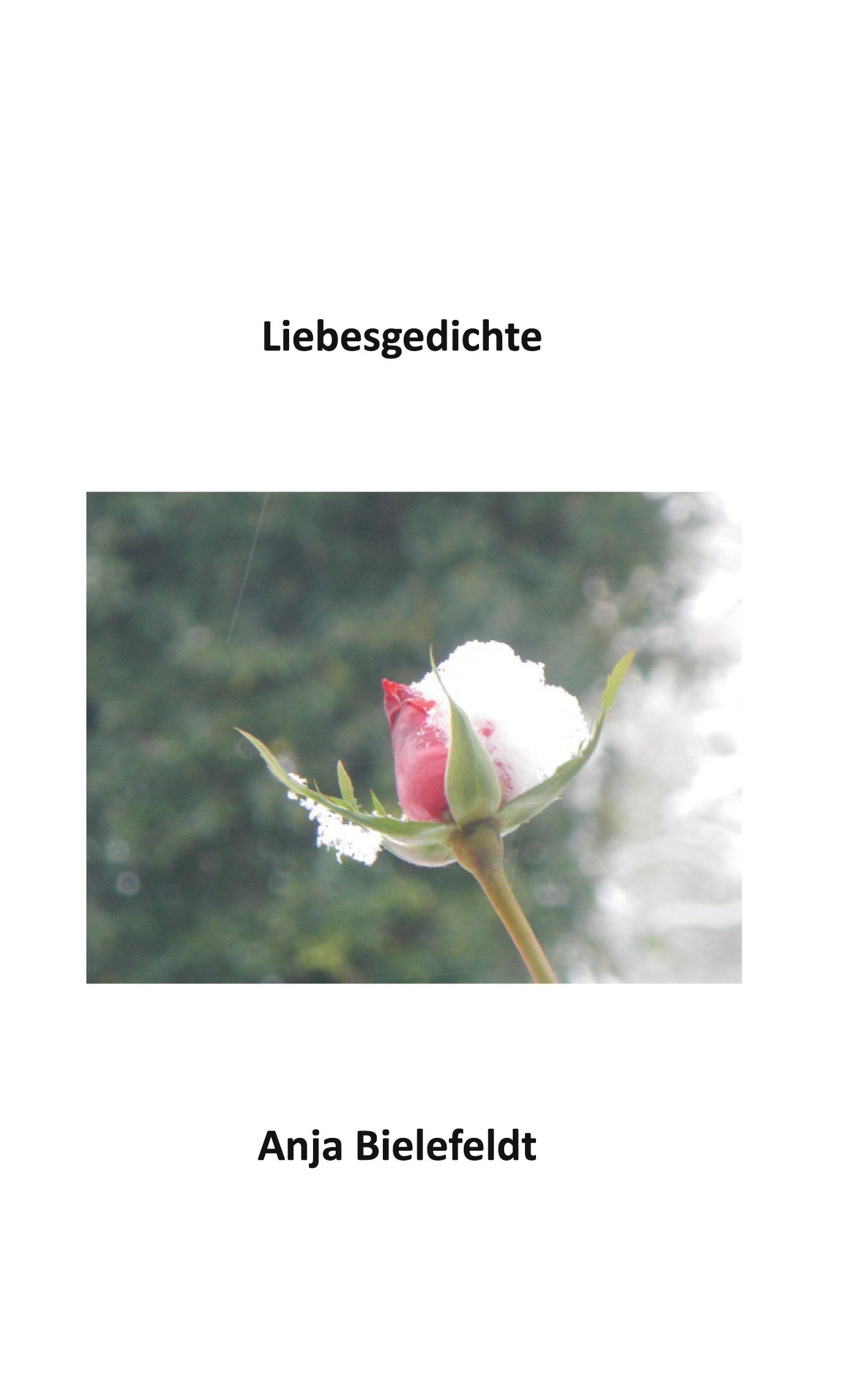 Liebesgedichte