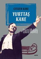 Yurttas Kane