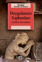 Duygulanim Toplumlari