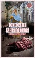 Dedektif Aristoteles