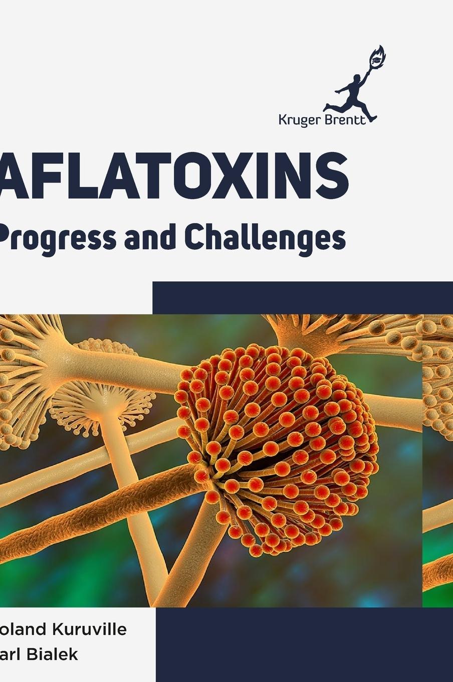 Aflatoxins