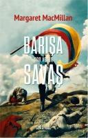 Barisa Son Veren Savas