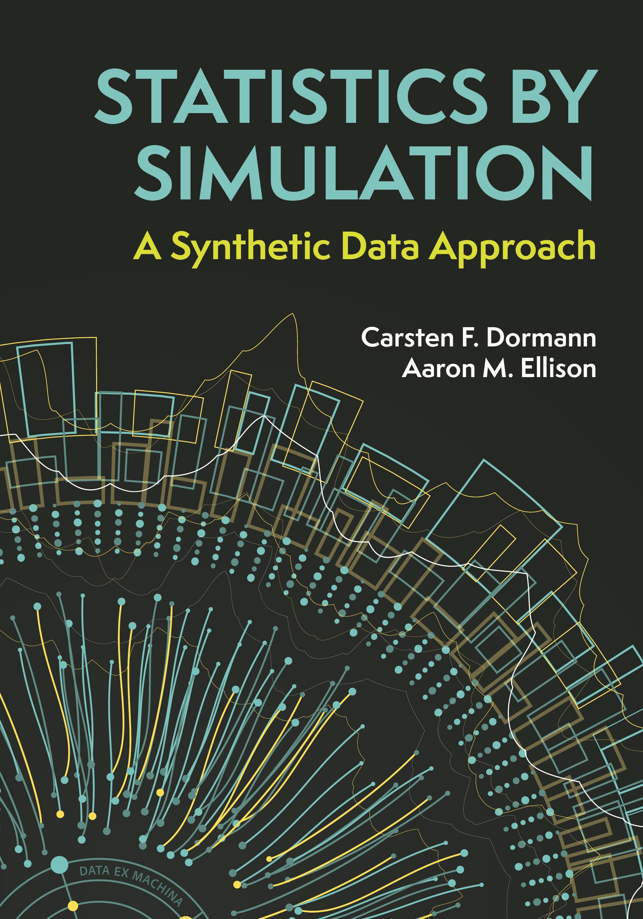 Statistics by Simulation