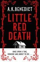 Little Red Death