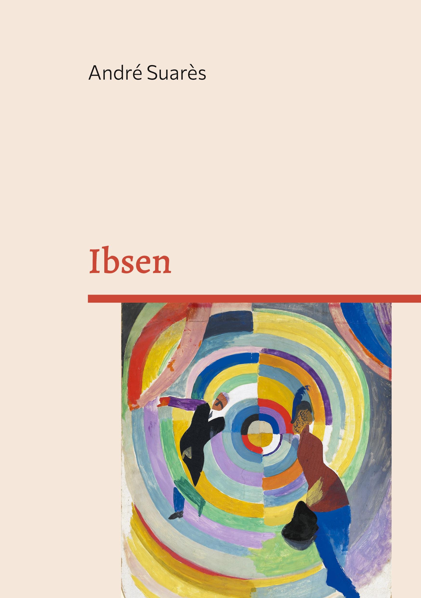 Ibsen