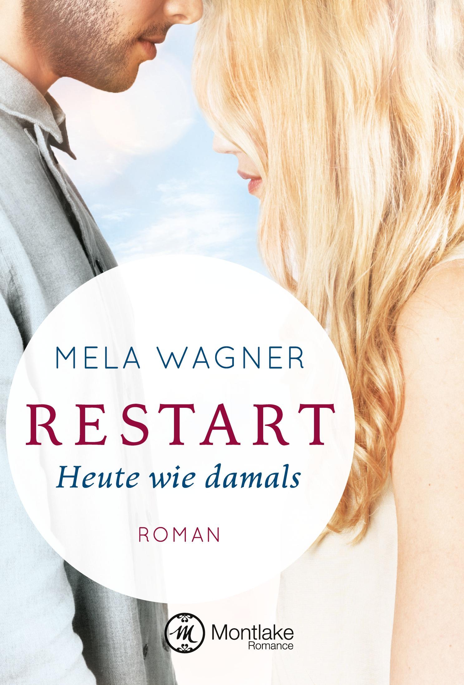 Restart - Heute wie damals