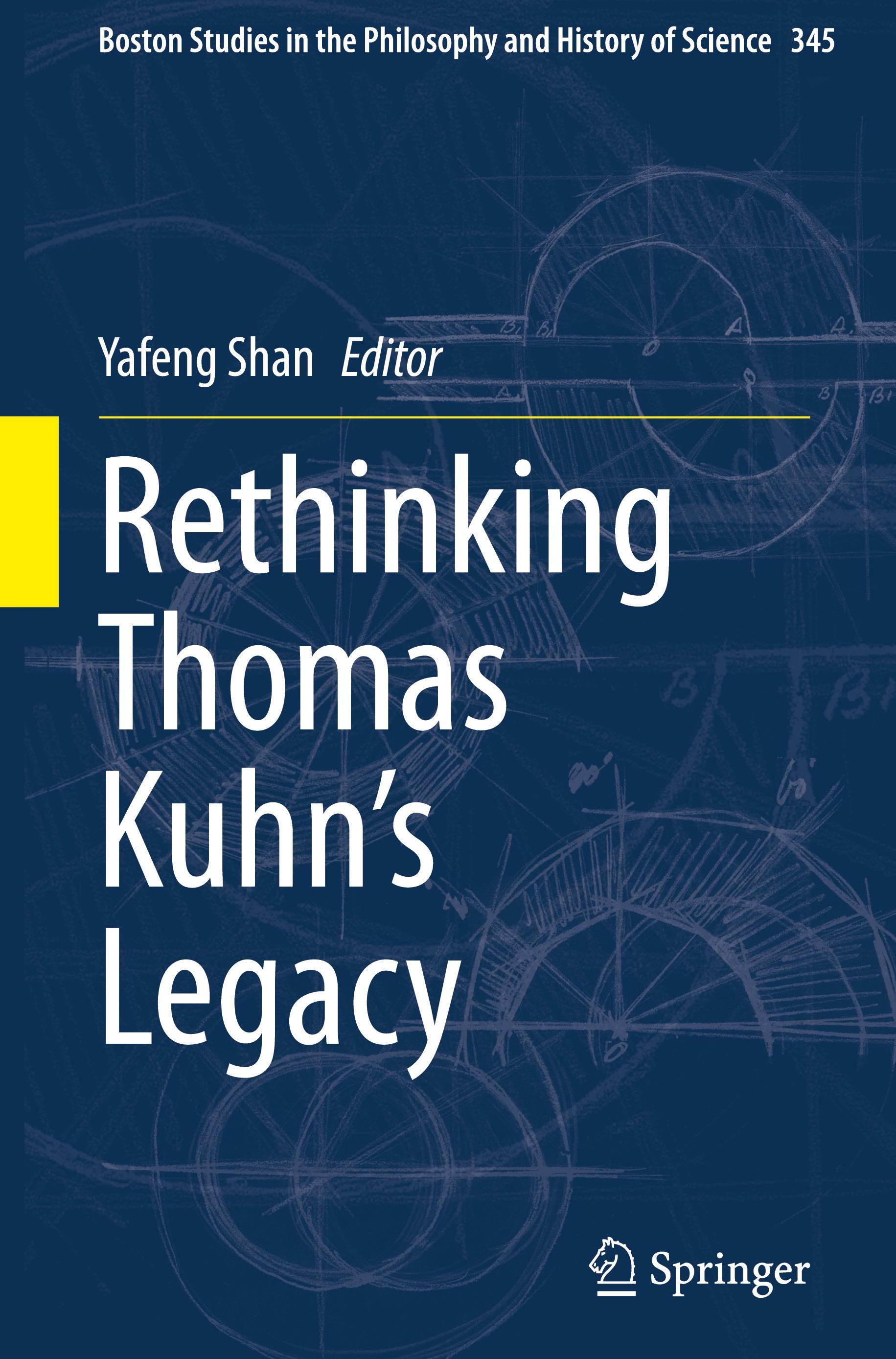 Rethinking Thomas Kuhn¿s Legacy