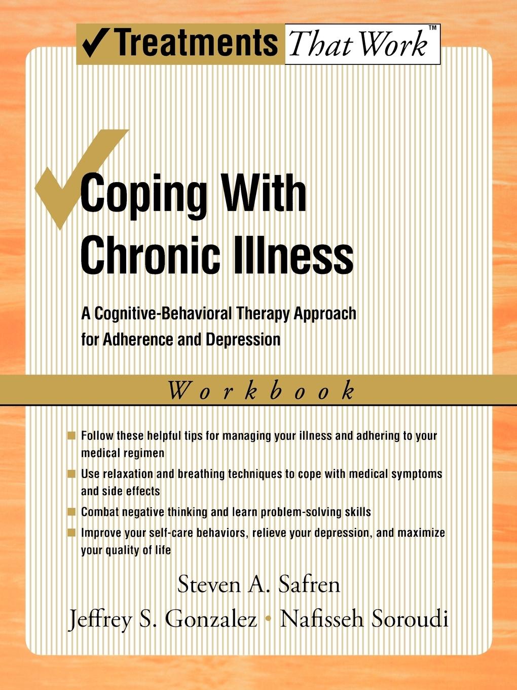 Coping with Chronic Illness